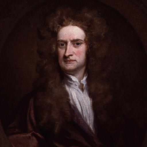 ScienceHomework's profile picture. Science Homework