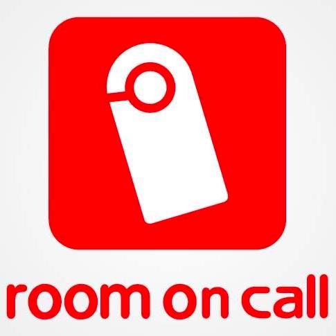 Room On Call Budgeted hotel accommodation. Android App : https://t.co/93cMYafrA4