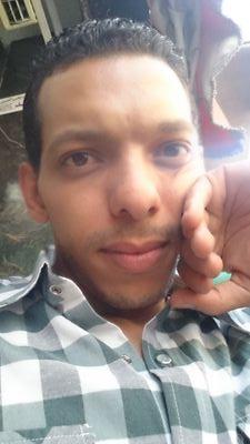 maky8855's profile picture. 