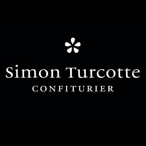Simon_Turcotte Profile Picture