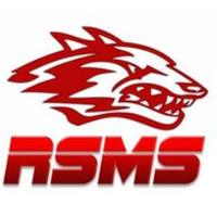 RSMS Wolves PE (@pewolves) 's Twitter Profile