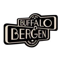 Buffalo & Bergen (@buffalobergendc) 's Twitter Profile