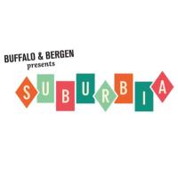SuburbiaDC (@suburbiadc) 's Twitter Profile