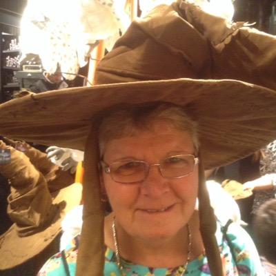 pillionst's profile picture. 