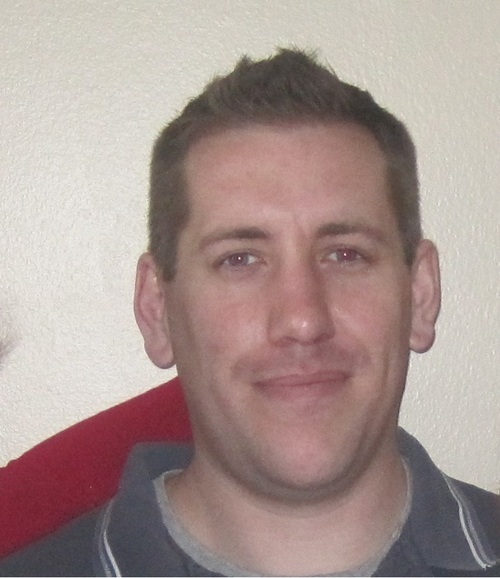 huntingpackets's profile picture. 