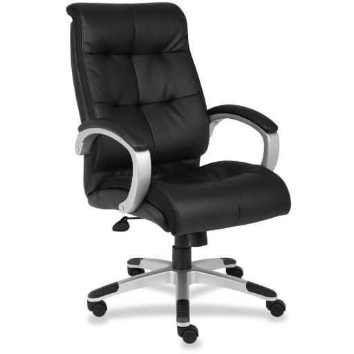 Online Office Furniture Store