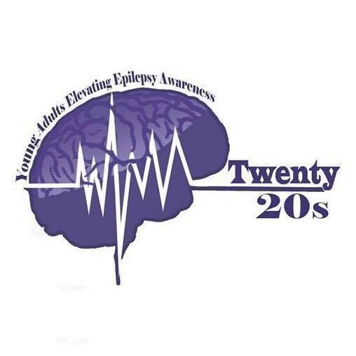 Young adults from across North America raising awareness about epilepsy. More at:
