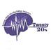 twenty20s 4 epilepsy (@twenty_20s) Twitter profile photo twenty20s 4 epilepsy (@twenty_20s) Twitter profile photo