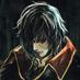 MaxMeister (@maxmeister78) Twitter profile photo MaxMeister (@maxmeister78) Twitter profile photo