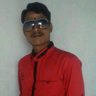 ADhudhate's profile picture. I am cool