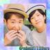 嵐ディスカバリー 嵐ディスカバリー