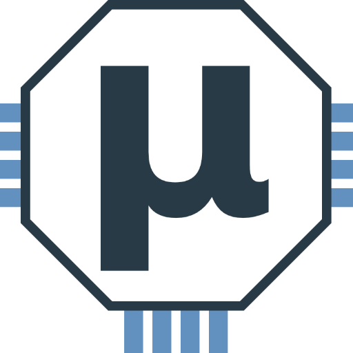 MicroPnP is the easy, low-cost and reliable way to make your infrastructure part of the Internet of Things. Third place @IPSOChallenge 2015.