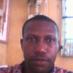 CHINEDU OKEREKE (@chinedu_okereke) Twitter profile photo CHINEDU OKEREKE (@chinedu_okereke) Twitter profile photo