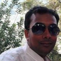 Product management, Brand building @The Economic Times Digital