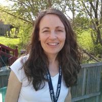 Christine Lafrance (@mmelafrance) 's Twitter Profile Photo Christine Lafrance (@mmelafrance) 's Twitter Profile Photo