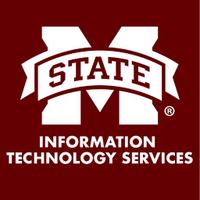 Miss. State ITS (@msstate_its) 's Twitter Profile