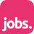 BathChronJobs's profile image