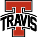 THS Orchestra (@thsorchestra) Twitter profile photo THS Orchestra (@thsorchestra) Twitter profile photo