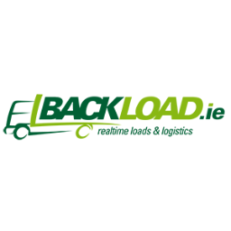 Backload_ie's profile picture. For Customers you can add an item to be moved free of charge and wait for the Haulier to contact you. For Hauliers, you can fill that backload