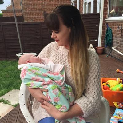 CherieMaddison's profile picture. Showing kindness in a cruel world is a sign of strength not weakness.....