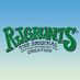 RJGrunts (@rjgruntschicago) Twitter profile photo