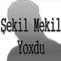 ÐÐ°ÑÑÐ¸Ð½ÐºÐ¸ Ð¿Ð¾ Ð·Ð°Ð¿ÑÐ¾ÑÑ sekil mekil yoxdu