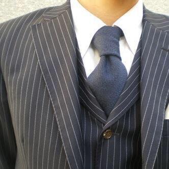 0408_k8221's profile picture. 29歳、色々な絡み希望、まったりセフレ募集、アイコン自分、会社員