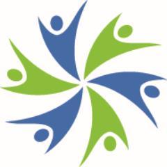 GreenupHealth's profile picture. 