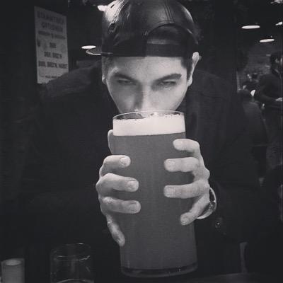 oscbeeroctopus's profile picture. 