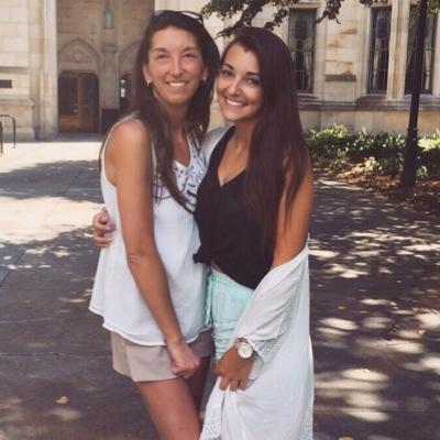 16rspec719's profile picture. Twitter account for AP Comp Gov assignments