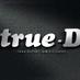 Truedpictures (@truedpictures) Twitter profile photo Truedpictures (@truedpictures) Twitter profile photo