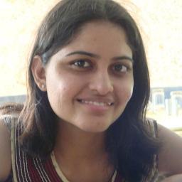 richakkohli's profile picture. 