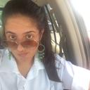 Alexandra S Posada (@alexpswer2dream) Twitter