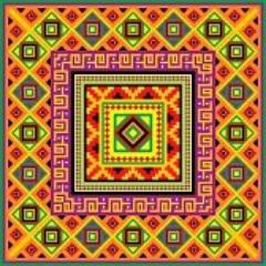 Denkstil's profile picture. Ein Blog mit Gedanken über den Tag hinaus