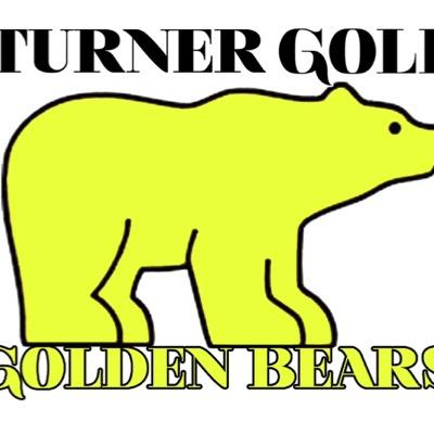 Golden Bears Golf