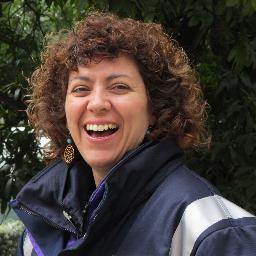 Hulpverlener in hart en nieren, Humanitarian Aid Worker WVI, personal twitter account, Director CIvH, trainer Crisis Intervention, tweets in Dutch and English