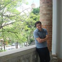 Carlos X (@carlosecb82) 's Twitter Profile