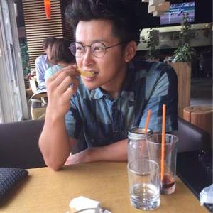 akkun1989's profile image