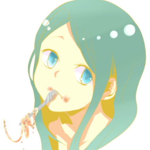 夕方さんのプロフィール画像