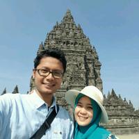 ajeng (@sittirahajeng) 's Twitter Profile