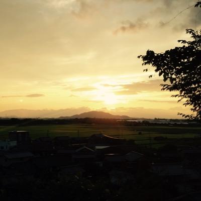 syumimemo's profile picture. メモ用