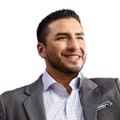 Erik Ibarra Profile