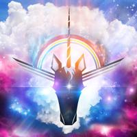 Fabulus of Unicorns (@fabulusunicorns) 's Twitter Profile
