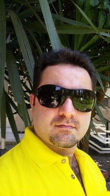 VNaxqIAaxBuKcdc's profile picture. 