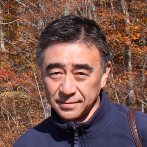 北国、青森県八戸市でWeb制作・Googleストリートビュー・ドローン空撮をしています。空・地上・施設内のパノラマをつないだ、最新の360°パノラマの技術を活かし、今までとは違う鳥瞰の視点でインパクトのあるWeb制作を目指しています。地域にリーズナブルで高品質なWebを提供し、中小企業の役に立っていきたい。