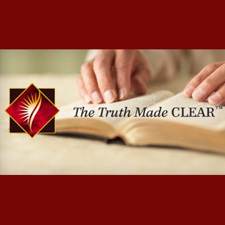 New Living Bible allows me the freedom to enjoy and help others enjoy the very word of God.