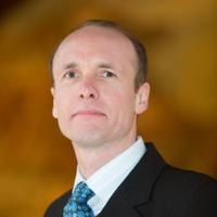 William Palin (@will_palin) 's Twitter Profile Photo William Palin (@will_palin) 's Twitter Profile Photo