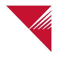 We are Integrated Utility Services - From low voltage systems all the way through to 132kV - 'DNO What We Can Do?' (Northern Powergrid subsidiary) 0800 073 7373
