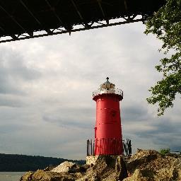 jioumiyang's profile picture. 