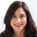 Sapna Shah (@redgiraffe) Twitter profile photo Sapna Shah (@redgiraffe) Twitter profile photo
